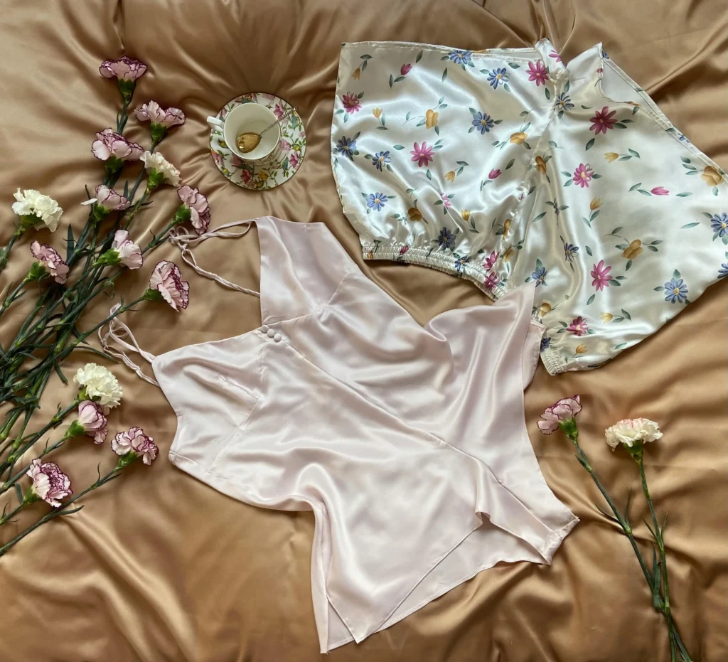 silk-suen-silk-restoration-guide