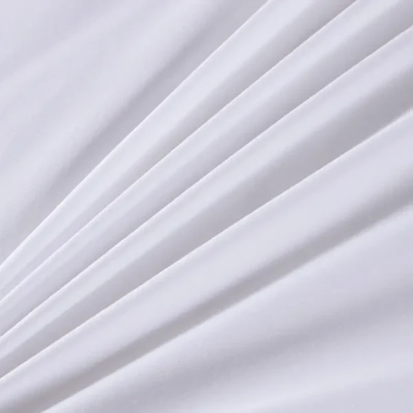 Silk Suen silk duvet uses high-qiality 60 count cotton shell