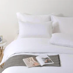 Silk Suen summer cotton covered silk duvet